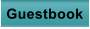 Guestbook