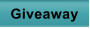 Giveaway