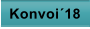 Konvoi18