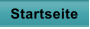 Startseite