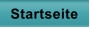 Startseite
