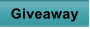 Giveaway