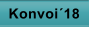 Konvoi18