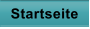 Startseite