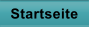 Startseite