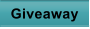 Giveaway