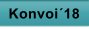 Konvoi18