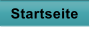Startseite