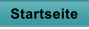 Startseite