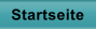 Startseite