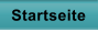 Startseite